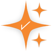AI Icon