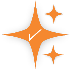 AI Icon