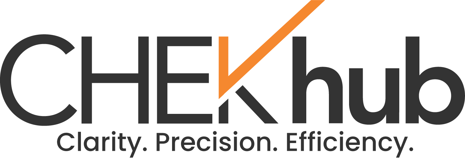 Chekhub Gray Tagline (2)