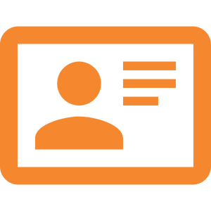 Training icon 3