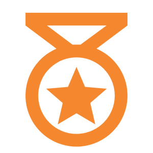 Training icon 4